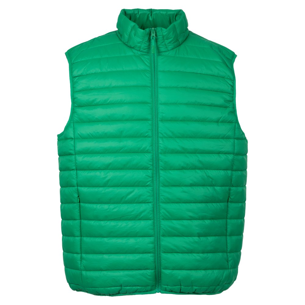 Veste - Vesta matlasata CARRYLITE, RENANIA, art 8B02
