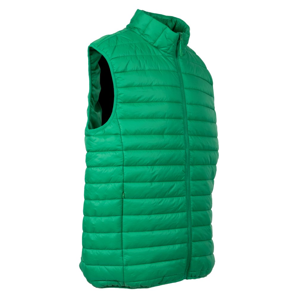 Vesta matlasata CARRYLITE, RENANIA, art 8B02 [1]
