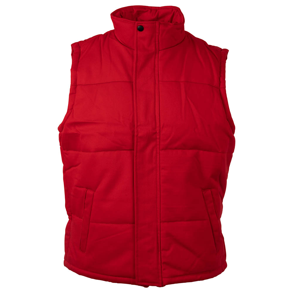 Veste - Vesta vatuita protectie riscuri minime iarna Maya, Renania, art.1B77 (9034)