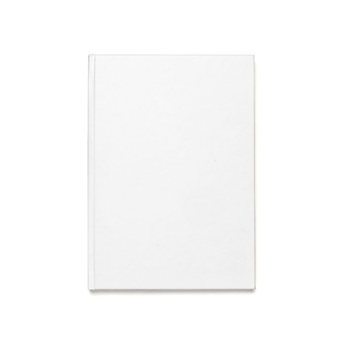 Agenda/Jurnal cu mesaj amuzant pentru medici, 100 file, foaie alba, Doctor Agenda [2]
