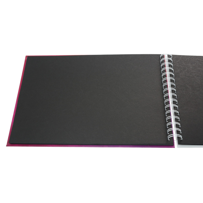 Set album foto pentru nunta, GuestBook, pix si dubluadeziv inclus, plastifiat, Format A4, design Travel, accesoriu nunta [3]