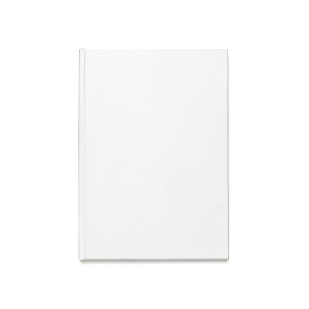 Agenda/Jurnal cu mesaj amuzant pentru medici, 100 file, foaie alba, Doctor Agenda [1]