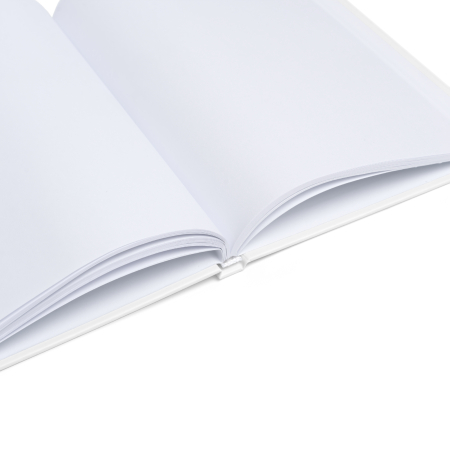 Agenda/Jurnal pentru copii, 100 file, foaie alba, Minions [2]