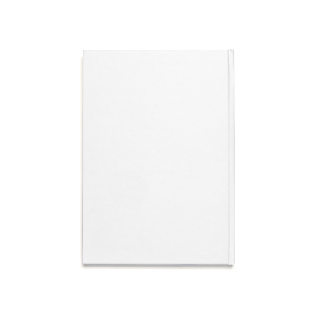 Agenda/Jurnal pentru copii, 100 file, foaie alba, Minions [1]