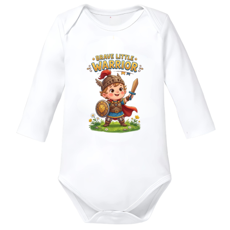 Body-uri Bebelusi - Body Bebe 100% Bumbac, Made in Romania, Mesaj Funny, Moale si Confortabil, Unisex, marimea 68