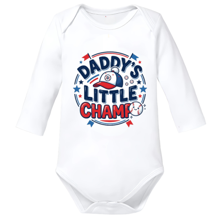Body-uri Bebelusi - Body Bebe 100% Bumbac, Made in Romania, Mesaj Funny, Moale si Confortabil, Unisex, marimea 68