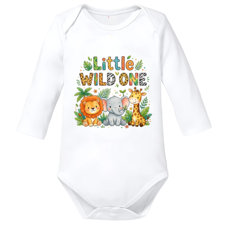 Body-uri Bebelusi - Body Bebe 100% Bumbac, Made in Romania, Mesaj Funny, Moale si Confortabil, Unisex, marimea 68