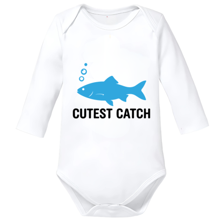 Body-uri Bebelusi - Body Bebe 100% Bumbac, Made in Romania, Mesaj Funny, Moale si Confortabil, Unisex, marimea 68
