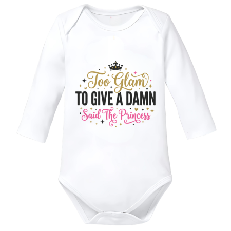 Body-uri Bebelusi - Body Bebe 100% Bumbac, Made in Romania, Mesaj Funny, Moale si Confortabil, Unisex, marimea 68