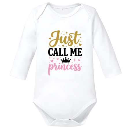 Body-uri Bebelusi - Body Bebe 100% Bumbac, Made in Romania, Mesaj Funny, Moale si Confortabil, Unisex, marimea 68