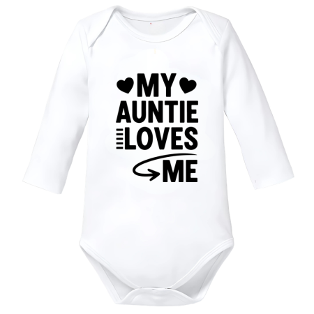 Body-uri Bebelusi - Body Bebe 100% Bumbac, Made in Romania, Mesaj Funny, Moale si Confortabil, Unisex, marimea 68