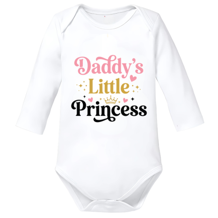 Body-uri Bebelusi - Body Bebe 100% Bumbac, Made in Romania, Mesaj Funny, Moale si Confortabil, Unisex, marimea 68