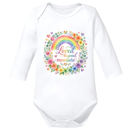 Body-uri Bebelusi - Body Bebe 100% Bumbac, Made in Romania, Mesaj Funny, Moale si Confortabil, Unisex, marimea 68