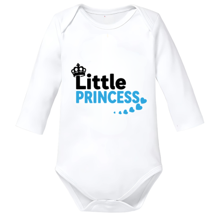 Body-uri Bebelusi - Body Bebe 100% Bumbac, Made in Romania, Mesaj Funny, Moale si Confortabil, Unisex, marimea 68