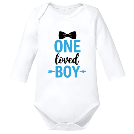 Body-uri Bebelusi - Body Bebe 100% Bumbac, Made in Romania, Mesaj Funny, Moale si Confortabil, Unisex, marimea 68