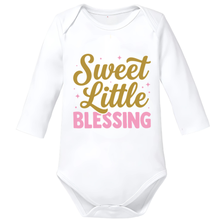 Body-uri Bebelusi - Body Bebe 100% Bumbac, Made in Romania, Mesaj Funny, Moale si Confortabil, Unisex, marimea 68