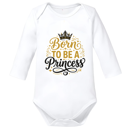 Body-uri Bebelusi - Body Bebe 100% Bumbac, Made in Romania, Mesaj Funny, Moale si Confortabil, Unisex, marimea 68