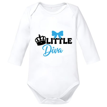 Body-uri Bebelusi - Body Bebe 100% Bumbac, Made in Romania, Mesaj Funny, Moale si Confortabil, Unisex, marimea 68