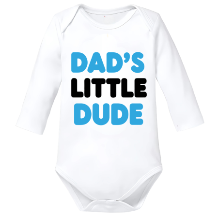 Body-uri Bebelusi - Body Bebe 100% Bumbac, Made in Romania, Mesaj Funny, Moale si Confortabil, Unisex, marimea 68