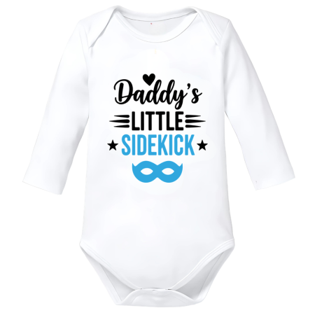Body-uri Bebelusi - Body Bebe 100% Bumbac, Made in Romania, Mesaj Funny, Moale si Confortabil, Unisex, marimea 68