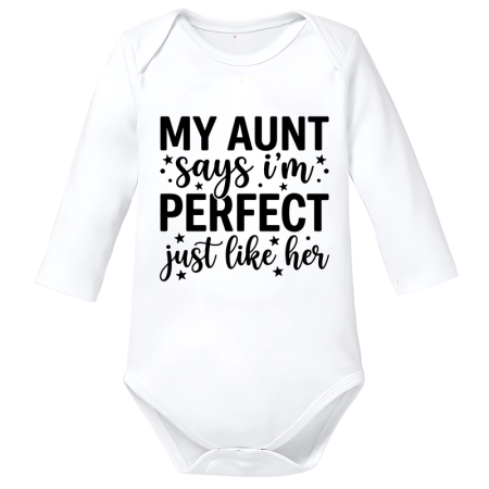 Body-uri Bebelusi - Body Bebe 100% Bumbac, Made in Romania, Mesaj Funny, Moale si Confortabil, Unisex, marimea 68