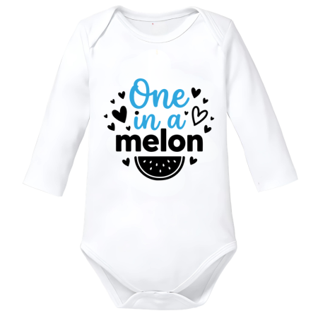 Body-uri Bebelusi - Body Bebe 100% Bumbac, Made in Romania, Mesaj Funny, Moale si Confortabil, Unisex, marimea 68