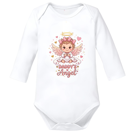 Body-uri Bebelusi - Body Bebe 100% Bumbac, Made in Romania, Mesaj Funny, Moale si Confortabil, Unisex, marimea 68