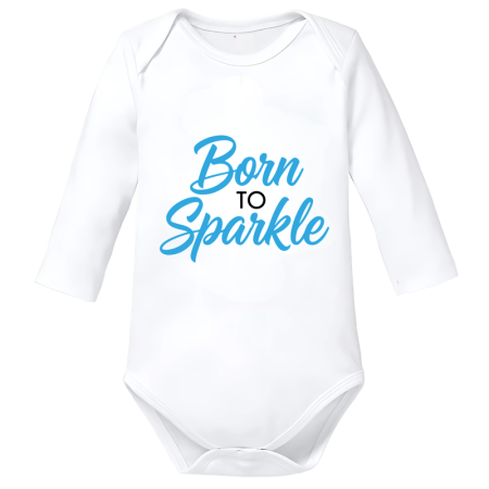 Body-uri Bebelusi - Body Bebe 100% Bumbac, Made in Romania, Mesaj Funny, Moale si Confortabil, Unisex, marimea 68
