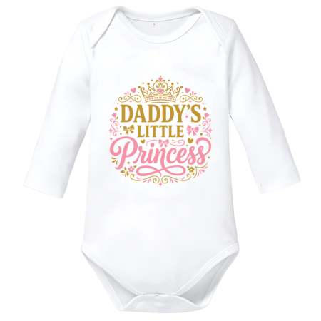 Body-uri Bebelusi - Body Bebe 100% Bumbac, Made in Romania, Mesaj Funny, Moale si Confortabil, Unisex, marimea 68