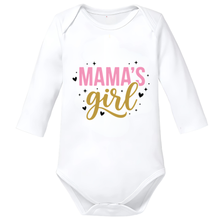 Body-uri Bebelusi - Body Bebe 100% Bumbac, Made in Romania, Mesaj Funny, Moale si Confortabil, Unisex, marimea 68
