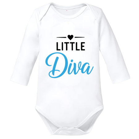 Body-uri Bebelusi - Body Bebe 100% Bumbac, Made in Romania, Mesaj Funny, Moale si Confortabil, Unisex, marimea 68