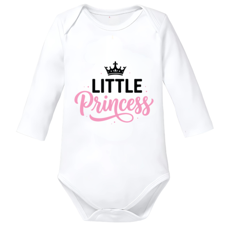 Body-uri Bebelusi - Body Bebe 100% Bumbac, Made in Romania, Mesaj Funny, Moale si Confortabil, Unisex, marimea 68