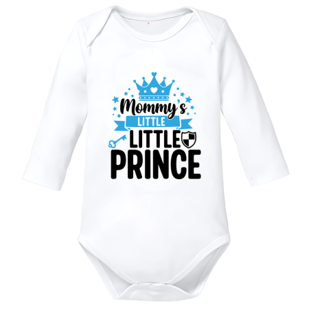Body-uri Bebelusi - Body Bebe 100% Bumbac, Made in Romania, Mesaj Funny, Moale si Confortabil, Unisex, marimea 68