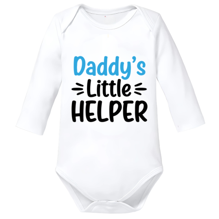 Body-uri Bebelusi - Body Bebe 100% Bumbac, Made in Romania, Mesaj Funny, Moale si Confortabil, Unisex, marimea 68