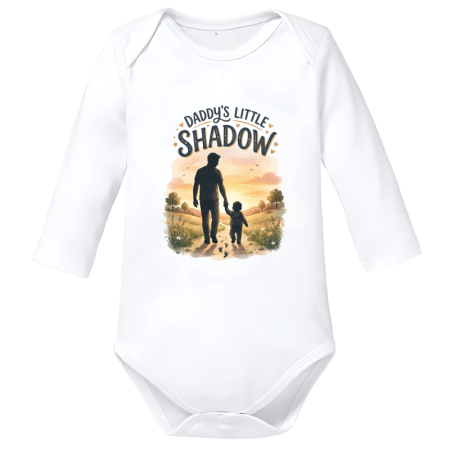 Body-uri Bebelusi - Body Bebe 100% Bumbac, Made in Romania, Mesaj Funny, Moale si Confortabil, Unisex, marimea 68