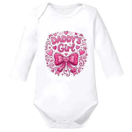 Body-uri Bebelusi - Body Bebe 100% Bumbac, Made in Romania, Mesaj Funny, Moale si Confortabil, Unisex, marimea 68