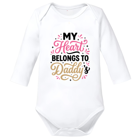 Body-uri Bebelusi - Body Bebe 100% Bumbac, Made in Romania, Mesaj Funny, Moale si Confortabil, Unisex, marimea 68