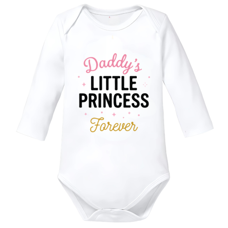 Body-uri Bebelusi - Body Bebe 100% Bumbac, Made in Romania, Mesaj Funny, Moale si Confortabil, Unisex, marimea 68