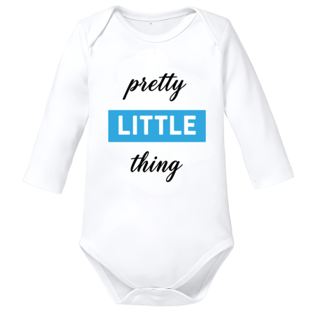 Body-uri Bebelusi - Body Bebe 100% Bumbac, Made in Romania, Mesaj Funny, Moale si Confortabil, Unisex, marimea 68