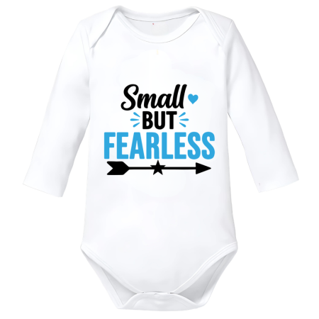 Body-uri Bebelusi - Body Bebe 100% Bumbac, Made in Romania, Mesaj Funny, Moale si Confortabil, Unisex, marimea 68