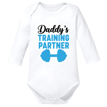 Body-uri Bebelusi - Body Bebe 100% Bumbac, Made in Romania, Mesaj Funny, Moale si Confortabil, Unisex, marimea 68