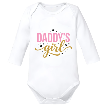 Body-uri Bebelusi - Body Bebe 100% Bumbac, Made in Romania, Mesaj Funny, Moale si Confortabil, Unisex, marimea 68