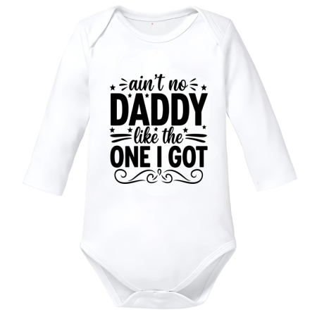Body-uri Bebelusi - Body Bebe 100% Bumbac, Made in Romania, Mesaj Funny, Moale si Confortabil, Unisex, marimea 68