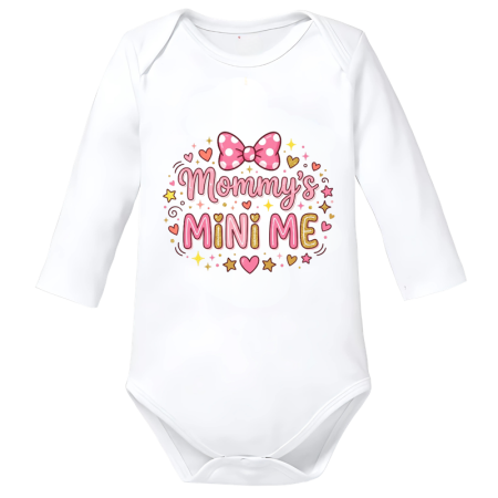 Body-uri Bebelusi - Body Bebe 100% Bumbac, Made in Romania, Mesaj Funny, Moale si Confortabil, Unisex, marimea 68