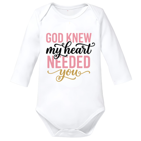 Body-uri Bebelusi - Body Bebe 100% Bumbac, Made in Romania, Mesaj Funny, Moale si Confortabil, Unisex, marimea 68