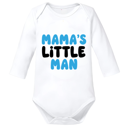 Body-uri Bebelusi - Body Bebe 100% Bumbac, Made in Romania, Mesaj Funny, Moale si Confortabil, Unisex, marimea 68