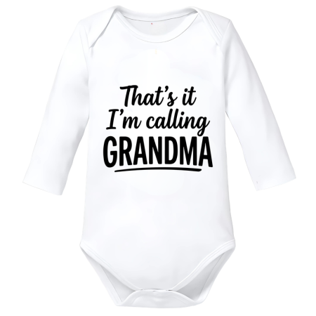 Body-uri Bebelusi - Body Bebe 100% Bumbac, Made in Romania, Mesaj Funny, Moale si Confortabil, Unisex, marimea 68