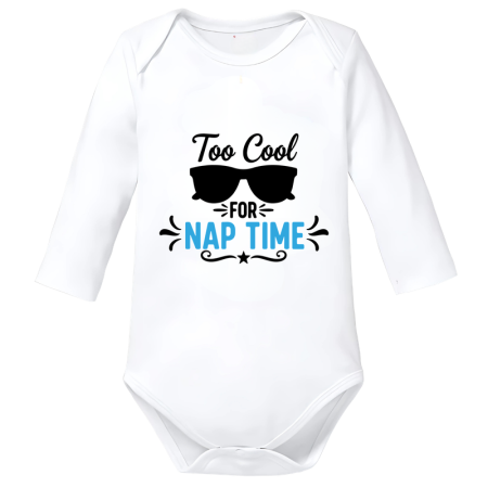 Body-uri Bebelusi - Body Bebe 100% Bumbac, Made in Romania, Mesaj Funny, Moale si Confortabil, Unisex, marimea 68