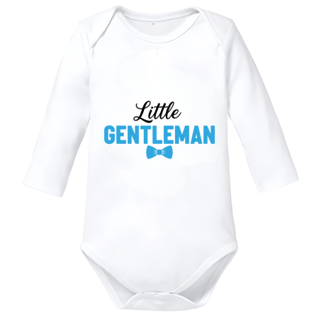 Body-uri Bebelusi - Body Bebe 100% Bumbac, Made in Romania, Mesaj Funny, Moale si Confortabil, Unisex, marimea 68