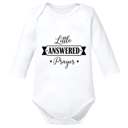Body-uri Bebelusi - Body Bebe 100% Bumbac, Made in Romania, Mesaj Funny, Moale si Confortabil, Unisex, marimea 68